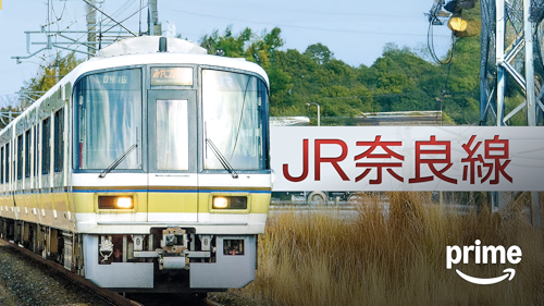 【伊豆の踊子】【美品】ReFa EPI GOフルセット channels-logo-white.png|0,0,